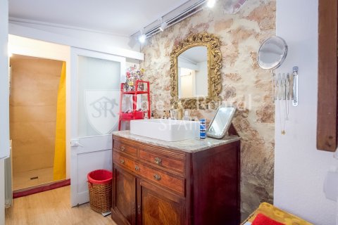 6 bedrooms house for sale in Sant Feliu de Guixols, Girona, Catalonia, Spain № 6698 - photo 23