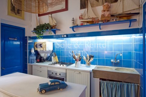 6 bedrooms house for sale in Sant Feliu de Guixols, Girona, Catalonia, Spain № 6698 - photo 14