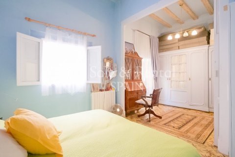 6 bedrooms house for sale in Sant Feliu de Guixols, Girona, Catalonia, Spain № 6698 - photo 20