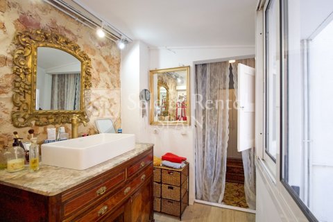 6 bedrooms house for sale in Sant Feliu de Guixols, Girona, Catalonia, Spain № 6698 - photo 25