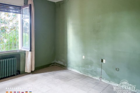 9 bedrooms villa for sale in Mataro, Barcelona, Catalonia, Spain № 1034 - photo 10