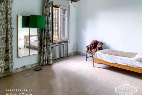 9 bedrooms villa for sale in Mataro, Barcelona, Catalonia, Spain № 1034 - photo 9
