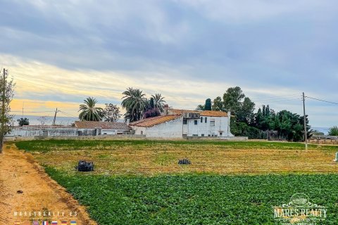 9 bedrooms villa for sale in Mataro, Barcelona, Catalonia, Spain № 1034