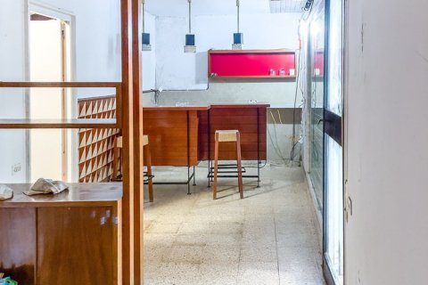 9 bedrooms villa for sale in Mataro, Barcelona, Catalonia, Spain № 1034 - photo 11