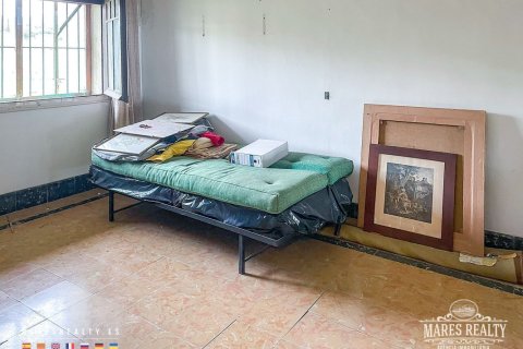 9 bedrooms villa for sale in Mataro, Barcelona, Catalonia, Spain № 1034 - photo 8