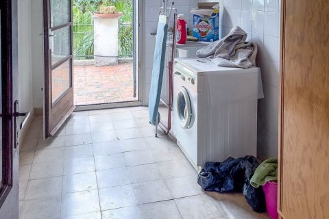 9 bedrooms villa for sale in Mataro, Barcelona, Catalonia, Spain № 1034 - photo 12