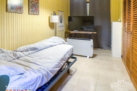 9 bedrooms villa for sale in Mataro, Barcelona, Catalonia, Spain № 1034 - photo 7