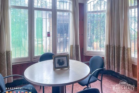 9 bedrooms villa for sale in Mataro, Barcelona, Catalonia, Spain № 1034 - photo 3