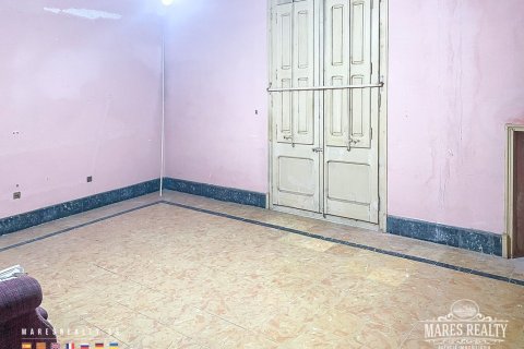 9 bedrooms villa for sale in Mataro, Barcelona, Catalonia, Spain № 1034 - photo 4
