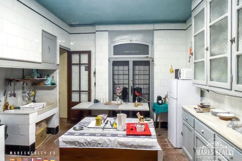 9 bedrooms villa for sale in Mataro, Barcelona, Catalonia, Spain № 1034 - photo 5