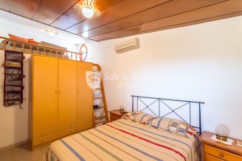 4 bedrooms house for sale in Santa Susanna, Barcelona, Catalonia, Spain № 6746 - photo 18
