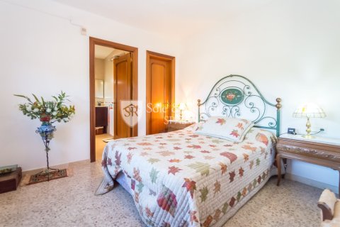 4 bedrooms house for sale in Santa Susanna, Barcelona, Catalonia, Spain № 6746 - photo 14