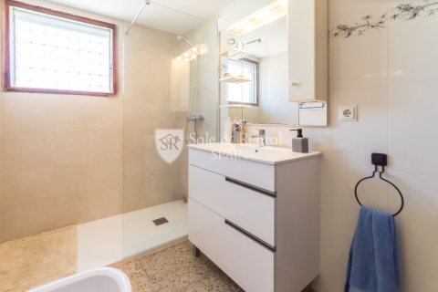 4 bedrooms house for sale in Santa Susanna, Barcelona, Catalonia, Spain № 6746 - photo 19