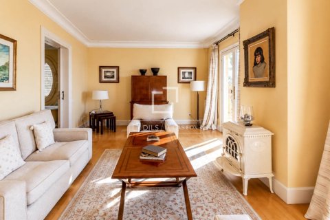 5 bedrooms villa for sale in Sitges, Barcelona, Catalonia, Spain № 9222 - photo 14