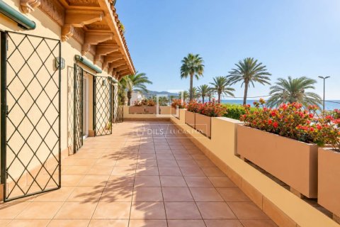 5 bedrooms villa for sale in Sitges, Barcelona, Catalonia, Spain № 9222 - photo 8