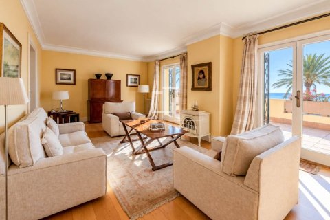 5 bedrooms villa for sale in Sitges, Barcelona, Catalonia, Spain № 9222 - photo 11