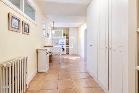 5 bedrooms villa for sale in Sitges, Barcelona, Catalonia, Spain № 9222 - photo 30