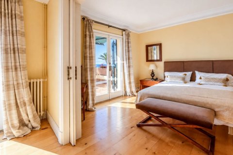 5 bedrooms villa for sale in Sitges, Barcelona, Catalonia, Spain № 9222 - photo 19