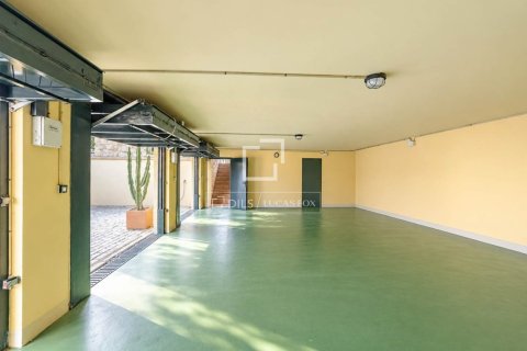 5 bedrooms villa for sale in Sitges, Barcelona, Catalonia, Spain № 9222 - photo 26