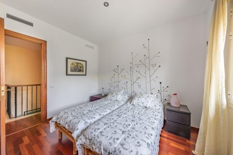4 bedrooms house for sale in Cabrils, Barcelona, Catalonia, Spain № 9083 - photo 26