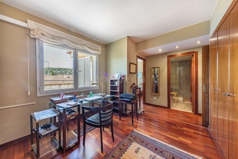 4 bedrooms house for sale in Cabrils, Barcelona, Catalonia, Spain № 9083 - photo 19