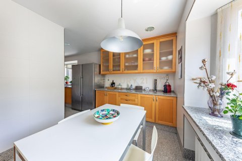 4 bedrooms house for sale in Cabrils, Barcelona, Catalonia, Spain № 9083 - photo 12