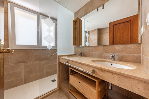 4 bedrooms house for sale in Cabrils, Barcelona, Catalonia, Spain № 9083 - photo 30