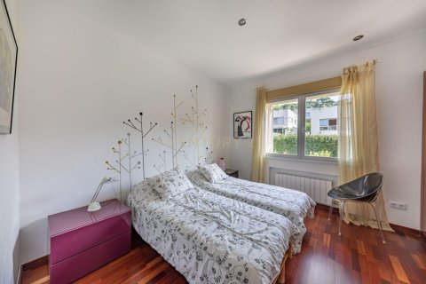4 bedrooms house for sale in Cabrils, Barcelona, Catalonia, Spain № 9083 - photo 27