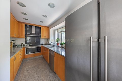 4 bedrooms house for sale in Cabrils, Barcelona, Catalonia, Spain № 9083 - photo 9