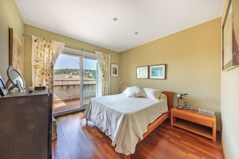 4 bedrooms house for sale in Cabrils, Barcelona, Catalonia, Spain № 9083 - photo 24