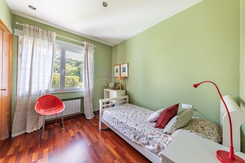4 bedrooms house for sale in Cabrils, Barcelona, Catalonia, Spain № 9083 - photo 29