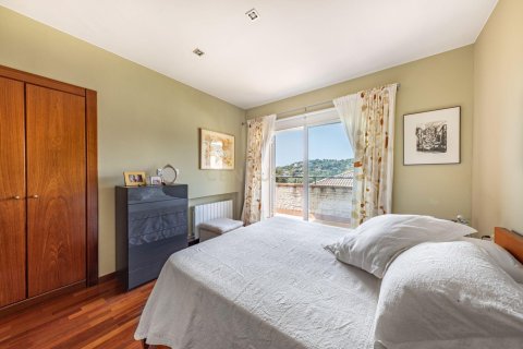 4 bedrooms house for sale in Cabrils, Barcelona, Catalonia, Spain № 9083 - photo 25