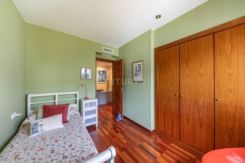 4 bedrooms house for sale in Cabrils, Barcelona, Catalonia, Spain № 9083 - photo 28