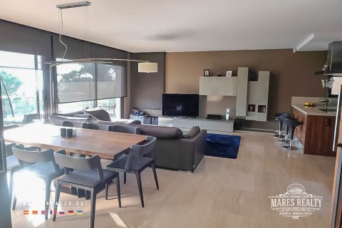 5 bedrooms villa for sale in Lloret de Mar, Girona, Catalonia, Spain № 992 - photo 8