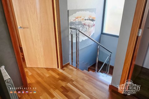 5 bedrooms villa for sale in Lloret de Mar, Girona, Catalonia, Spain № 992 - photo 11