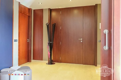 5 bedrooms villa for sale in Lloret de Mar, Girona, Catalonia, Spain № 992 - photo 16