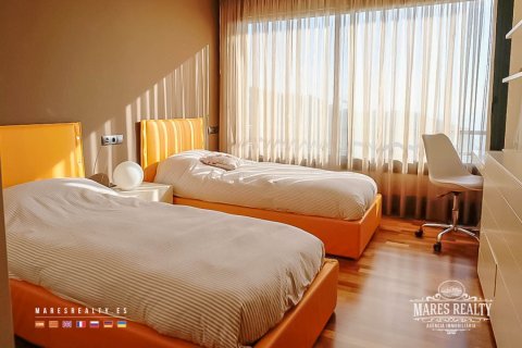 5 bedrooms villa for sale in Lloret de Mar, Girona, Catalonia, Spain № 992 - photo 18