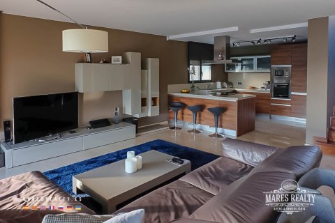 5 bedrooms villa for sale in Lloret de Mar, Girona, Catalonia, Spain № 992 - photo 5