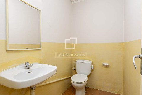 Apartamento de 3 dormitorios en venta en Barcelona, Cataluña, Spain № 9102 - foto 14