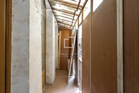 Apartamento de 3 dormitorios en venta en Barcelona, Cataluña, Spain № 9102 - foto 29