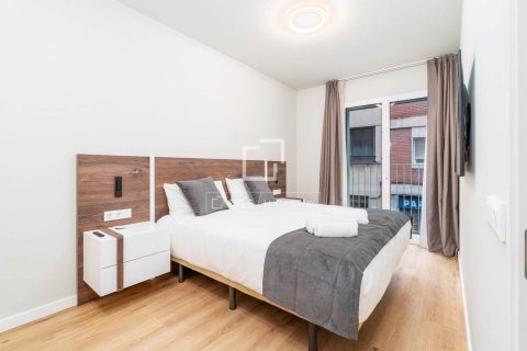 1017 sq.m. commercial property for sale in Barcelona, Catalonia, Spain № 9216 - photo 21