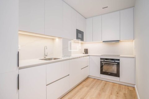 1017 sq.m. commercial property for sale in Barcelona, Catalonia, Spain № 9216 - photo 16