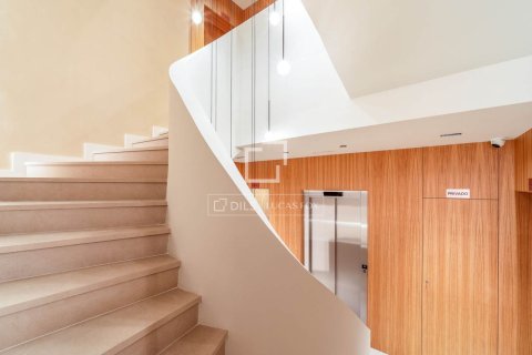 1017 sq.m. commercial property for sale in Barcelona, Catalonia, Spain № 9216 - photo 26
