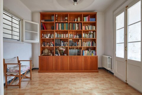 7 bedrooms house for sale in Barcelona, Catalonia, Spain № 9078 - photo 29