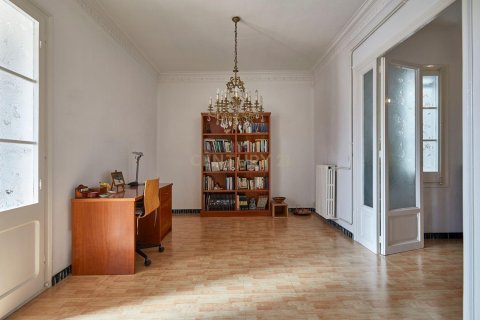 7 bedrooms house for sale in Barcelona, Catalonia, Spain № 9078 - photo 28