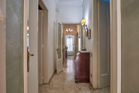 7 bedrooms house for sale in Barcelona, Catalonia, Spain № 9078 - photo 11