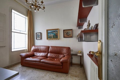 7 bedrooms house for sale in Barcelona, Catalonia, Spain № 9078 - photo 12