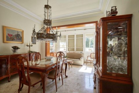 7 bedrooms house for sale in Barcelona, Catalonia, Spain № 9078 - photo 2