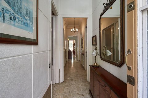 7 bedrooms house for sale in Barcelona, Catalonia, Spain № 9078 - photo 14