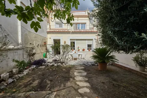 7 bedrooms house for sale in Barcelona, Catalonia, Spain № 9078 - photo 5